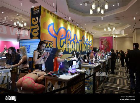 vegas nude show|Nude Adult Entertainment in Las Vegas